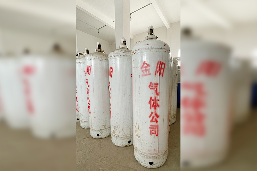  60L
